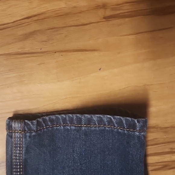 Coogi Boys Jeans - Picture 9 of 9